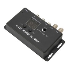 M70RV TV Link Modulatore