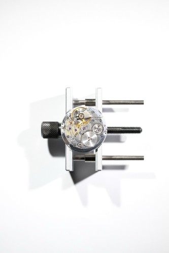 Iwc 1852 mouvement - -, /