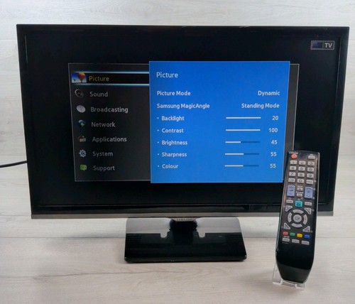 Samsung ue22h5000ak pollici - samsung, 22