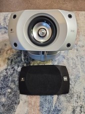 Ricambio altoparlante centrale