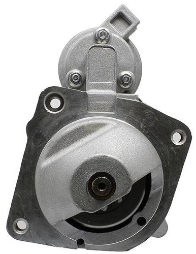 Motorino avviamento - motorino,