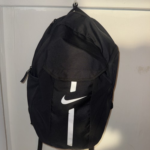 Zaino nike - zaino,