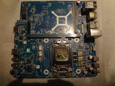 Zotac ZBOX Magnus EN1080K Mini