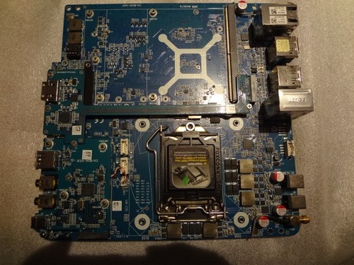 Zotac zbox magnus en1080k mini - zbox,