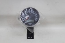  Triumph America Speedmaster