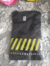 Canotta Women Vasco Non Stop