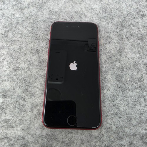 Smartphone apple iphone - smartphone,