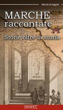 Libri Spigarelli Cesare -