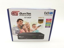Nuovo full freeview set - nuovo,