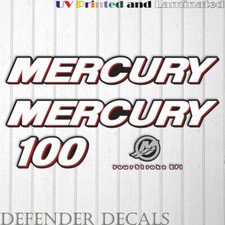 Set adesivi decalcomania