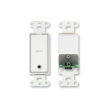 RDL, D-MJPT Mini-jack