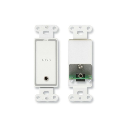 Rdl mjpt mini jack - rdl,, mini-jack