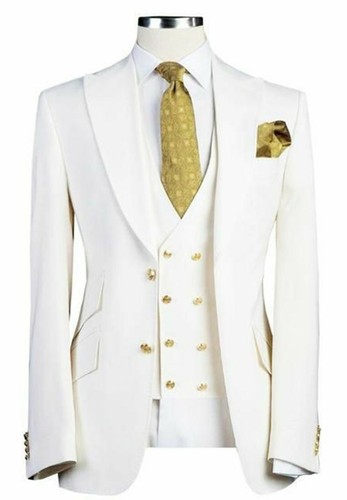 Uomo bianco design - uomo,