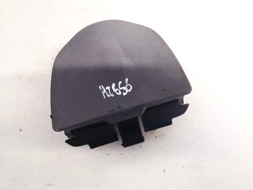 9627639377 posacenere console - posacenere,