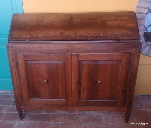 Preziosa credenza madia - preziosa,