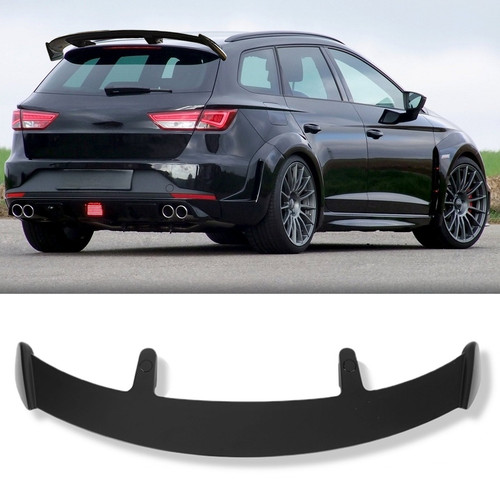Per seat leon cupra fr - per,