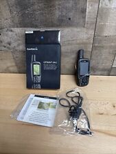 Garmin GPSMAP 64st GPS