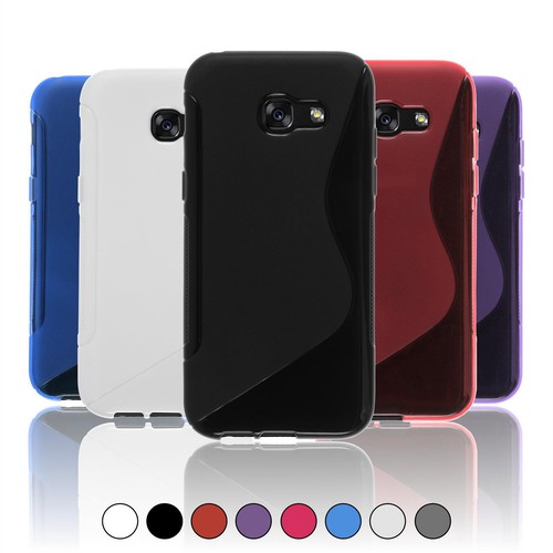 Custodia silicone per - custodia,