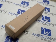 Nuovo Fusibile Smart Spot Ferraz Shawmut TRS400RID Tri-Onic 400 Amp 600V