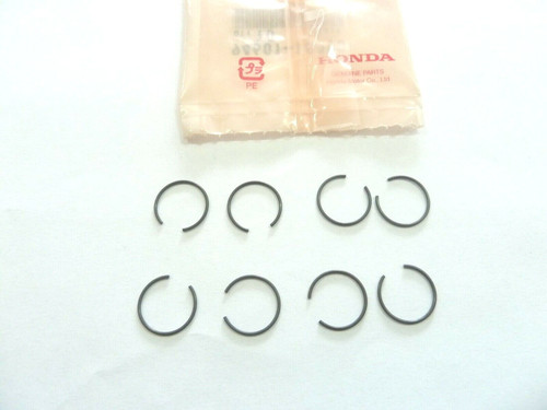 Honda fermi pistoni - fermi, cb350