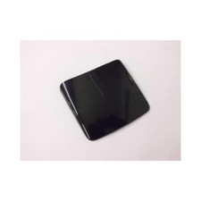 Vespa rally 200 tegolino