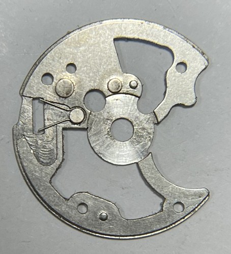 Movimento eterna matic 1489k - eterna,