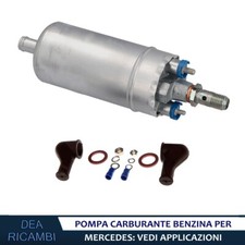 Pompa Benzina per MERCEDES SL