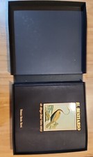 IL BESTIARIO di Aloys Zotl