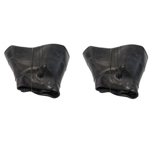 Tubo flessibile 16x6 8 - flessibile, 16x6.50-8