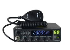 Radio alinco - alinco, /