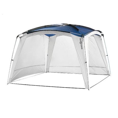 Campeggio brunner spiaggia - campeggio,