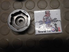 Suzuki RMZ250 2007-12 RMZ450