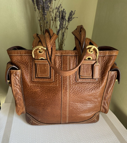 Coach borsa tracolla - borsa/borsa, a