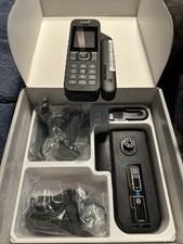 Telefono satellitare Inmarsat IsatPhone 2 