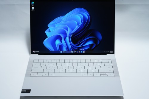 Dell xps 9440 - dell, 14