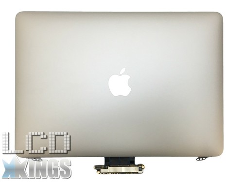 Apple macbook pro a1534 retina - pro,