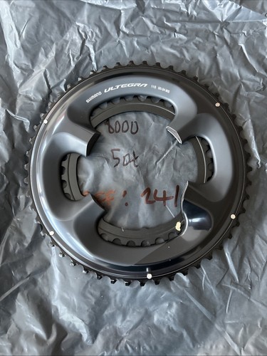 Corone shimano ultegra r8000 - corone,
