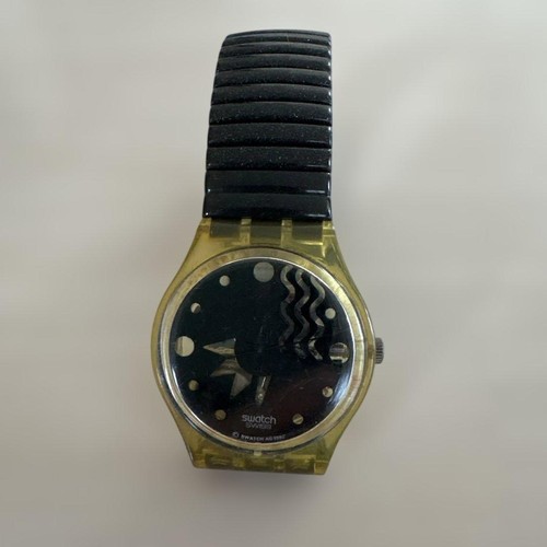 Price swatch black star - price,