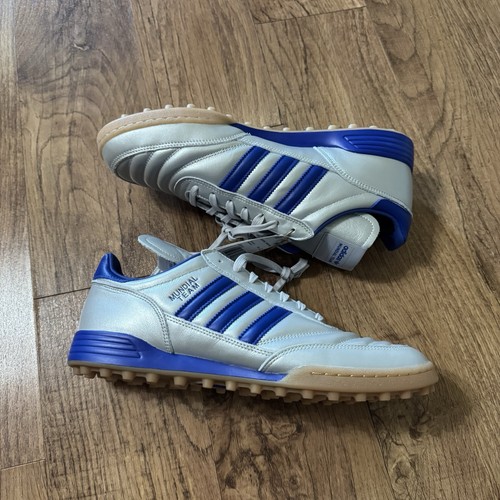 Scarpe calcio adidas - scarpe,