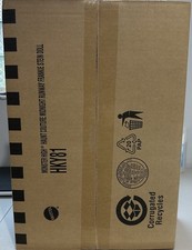 Monster High Haunt Couture