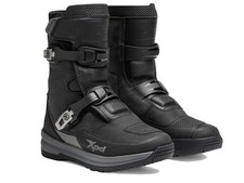 XPD X-Adventure Mid H2Out