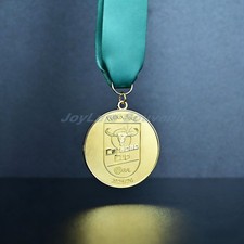Medaglia Vincitori Coppa EFL