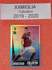 Figurine Calciatori Panini