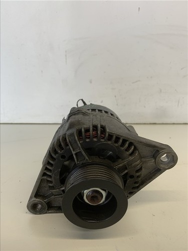 Alternatore per fiat - fiat, palio