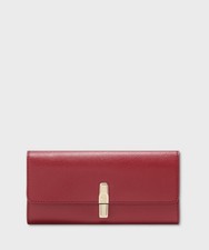 Furla Iride portafogli con zip