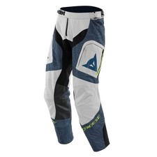 Pantaloni Moto Uomo Dainese