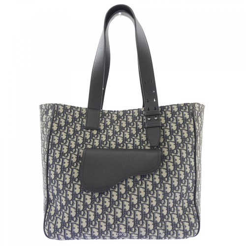 Authentic dior oblique - dior,