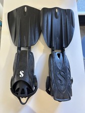 Pinne Scubapro Seawing Nova