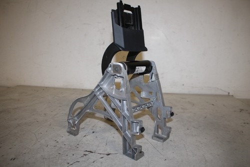 Supporto audi avant - a4,