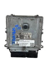 MERCEDES SPRINTER B906 06-09